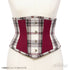 plaiddememoireTCR_7